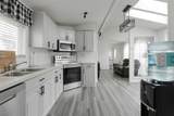 188 Caouette Crescent - Photo 16