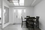188 Caouette Crescent - Photo 18