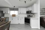 188 Caouette Crescent - Photo 19