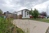 188 Caouette Crescent - Photo 2