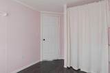 188 Caouette Crescent - Photo 21