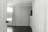 188 Caouette Crescent - Photo 22
