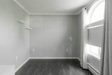 188 Caouette Crescent - Photo 23