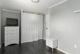 188 Caouette Crescent - Photo 24