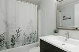 188 Caouette Crescent - Photo 25
