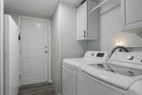 188 Caouette Crescent - Photo 26