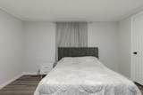 188 Caouette Crescent - Photo 27