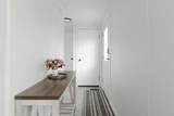 188 Caouette Crescent - Photo 3