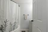 188 Caouette Crescent - Photo 31