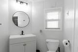 188 Caouette Crescent - Photo 32