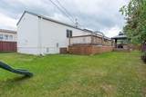 188 Caouette Crescent - Photo 33