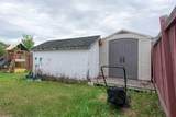 188 Caouette Crescent - Photo 34