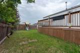 188 Caouette Crescent - Photo 35