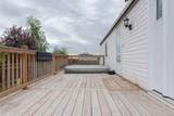 188 Caouette Crescent - Photo 36