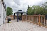 188 Caouette Crescent - Photo 37