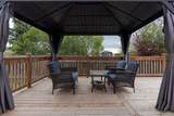 188 Caouette Crescent - Photo 38