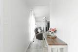 188 Caouette Crescent - Photo 4