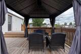 188 Caouette Crescent - Photo 40