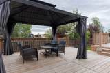 188 Caouette Crescent - Photo 41