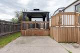 188 Caouette Crescent - Photo 42