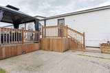 188 Caouette Crescent - Photo 43