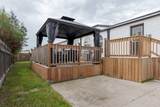 188 Caouette Crescent - Photo 44
