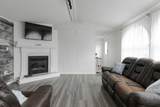 188 Caouette Crescent - Photo 5
