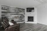188 Caouette Crescent - Photo 6