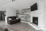 188 Caouette Crescent - Photo 7