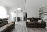 188 Caouette Crescent - Photo 8