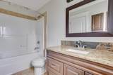 404 Killdeer Way - Photo 31