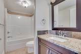 404 Killdeer Way - Photo 39