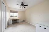 248A Grosbeak Way - Photo 10