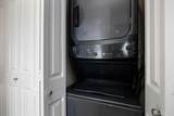 248A Grosbeak Way - Photo 11
