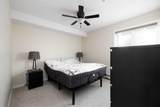 248A Grosbeak Way - Photo 12