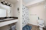 248A Grosbeak Way - Photo 14