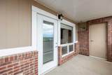 248A Grosbeak Way - Photo 15