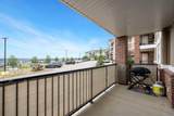 248A Grosbeak Way - Photo 16