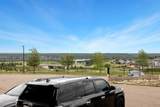 248A Grosbeak Way - Photo 17