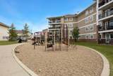 248A Grosbeak Way - Photo 19