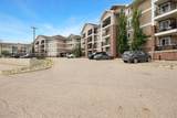 248A Grosbeak Way - Photo 2