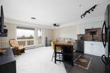 248A Grosbeak Way - Photo 3