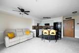 248A Grosbeak Way - Photo 4