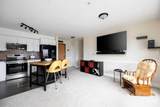 248A Grosbeak Way - Photo 5