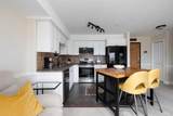 248A Grosbeak Way - Photo 6
