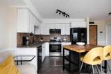 248A Grosbeak Way - Photo 7