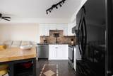 248A Grosbeak Way - Photo 8