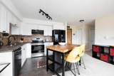 248A Grosbeak Way - Photo 9