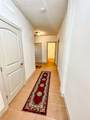 146 Hopegood Drive - Photo 16