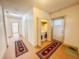 146 Hopegood Drive - Photo 17